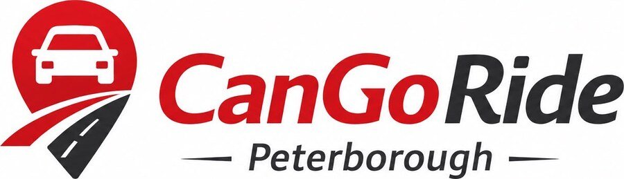 CanGo Ride logo