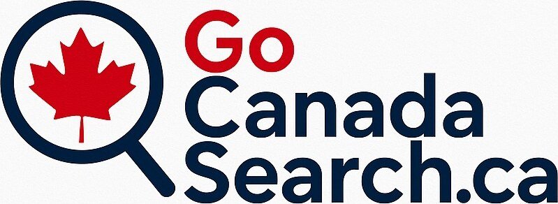 Help logo