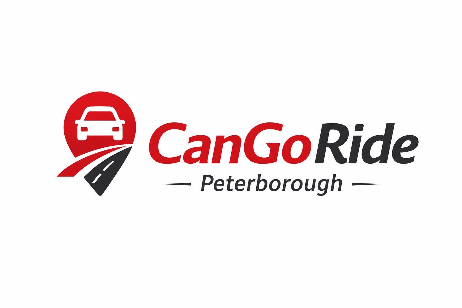 CanGoRide