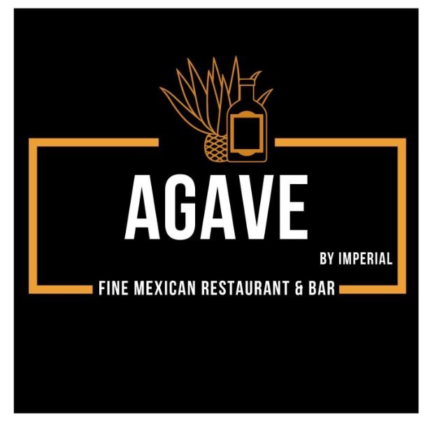 Agave by Imperial