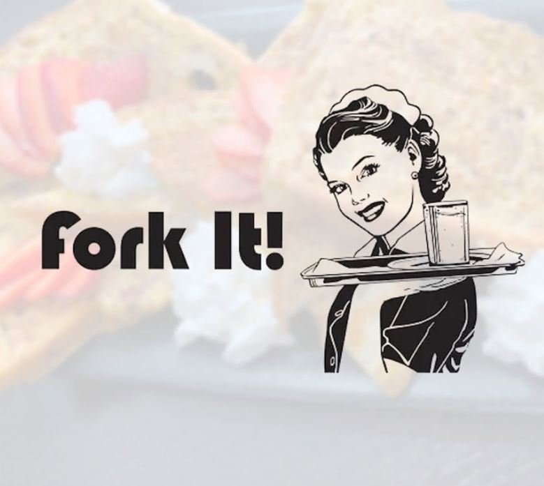 Fork It