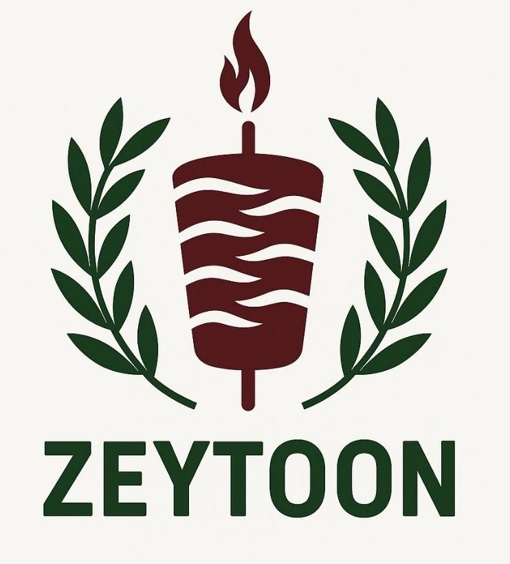 Zeytoon Restaurant