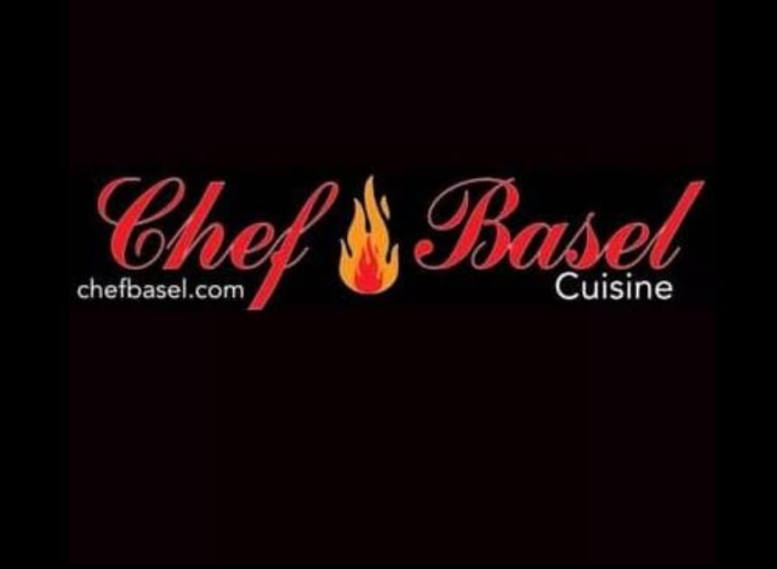 Chef Basel Cuisine