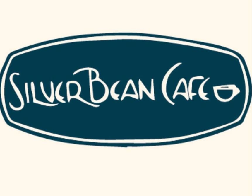 Silver Bean Cafe