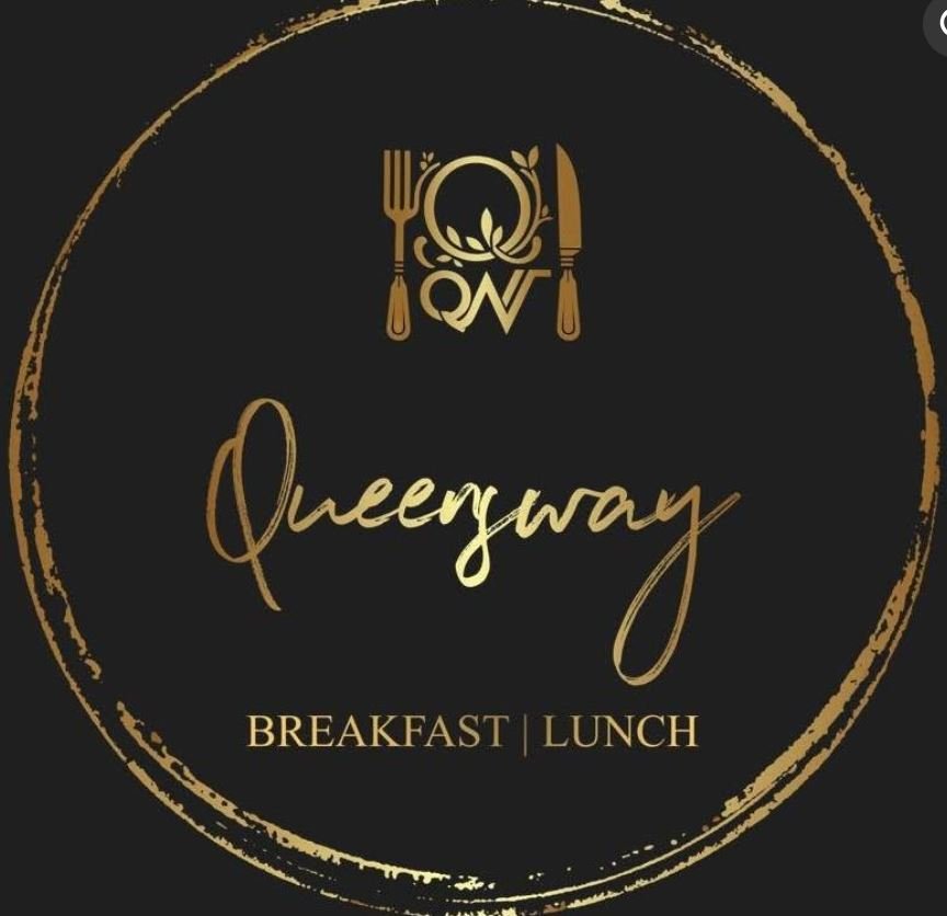 Queensway Restaurant