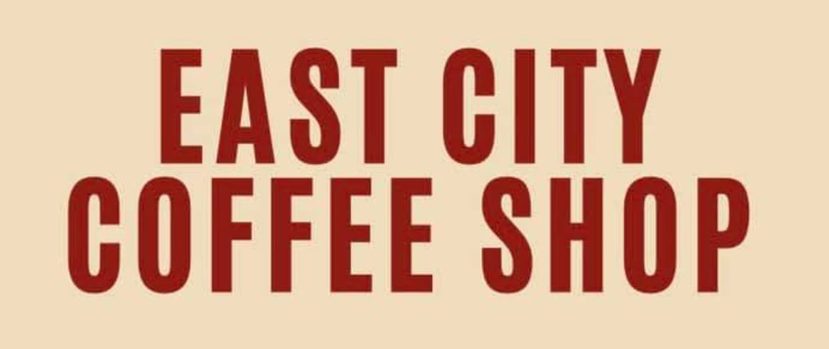 East City Coffee Shop