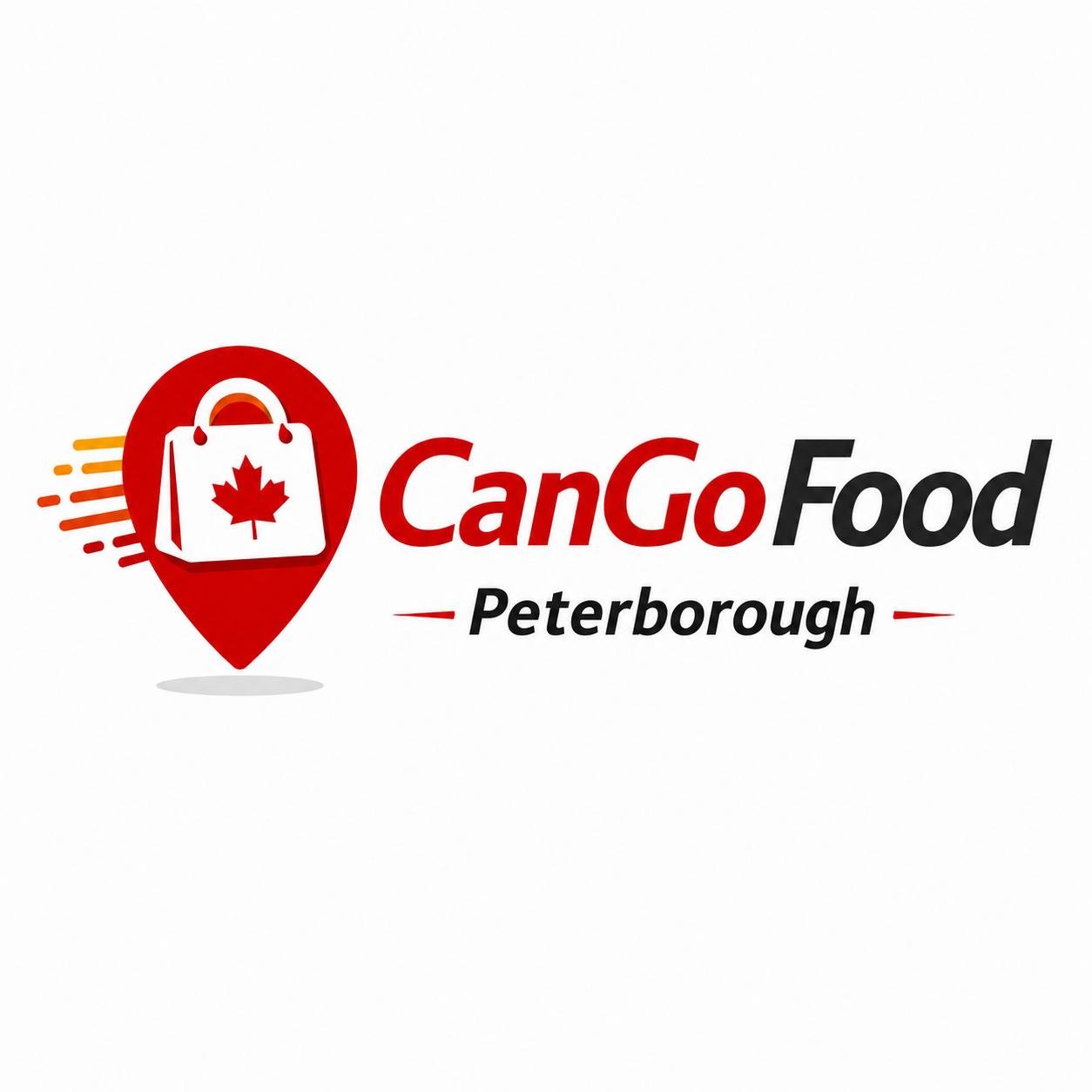 CANGOFOOD